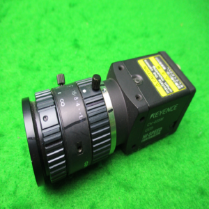 10816/비젼카메라/CV-035M/키엔스